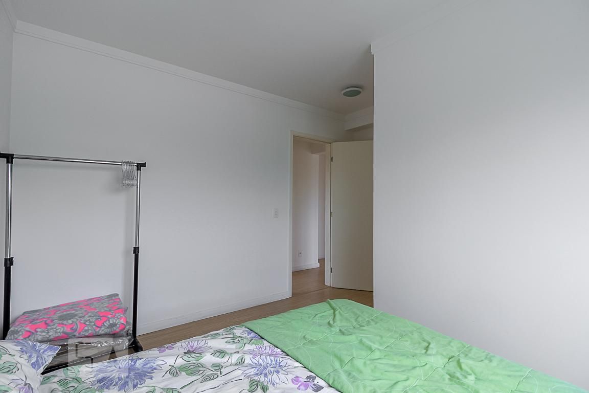 Apartamento, 3 quartos, 80 m² - Foto 24