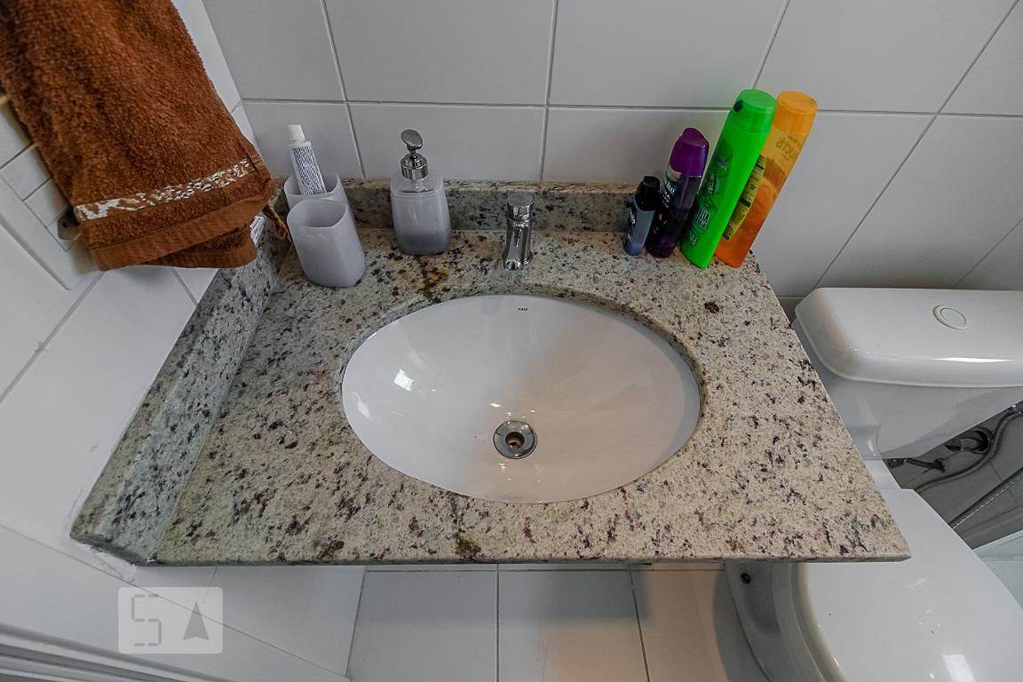 Apartamento, 3 quartos, 80 m² - Foto 26