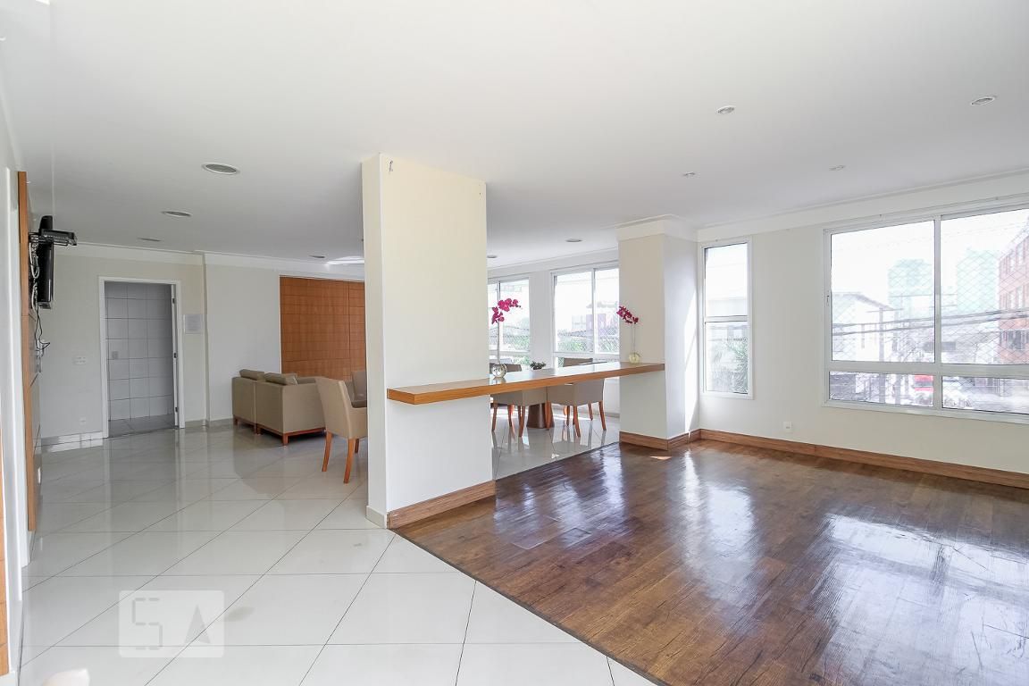 Apartamento, 3 quartos, 80 m² - Foto 47