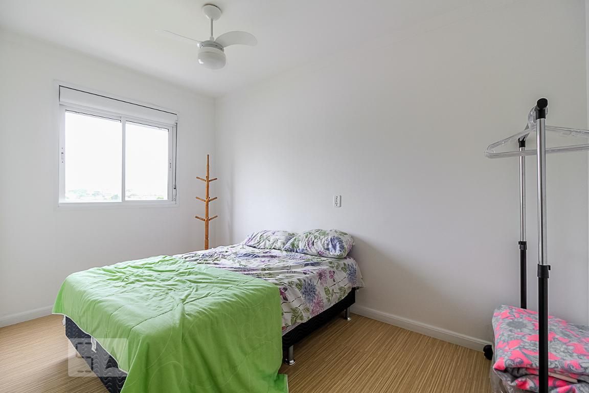 Apartamento, 3 quartos, 80 m² - Foto 21