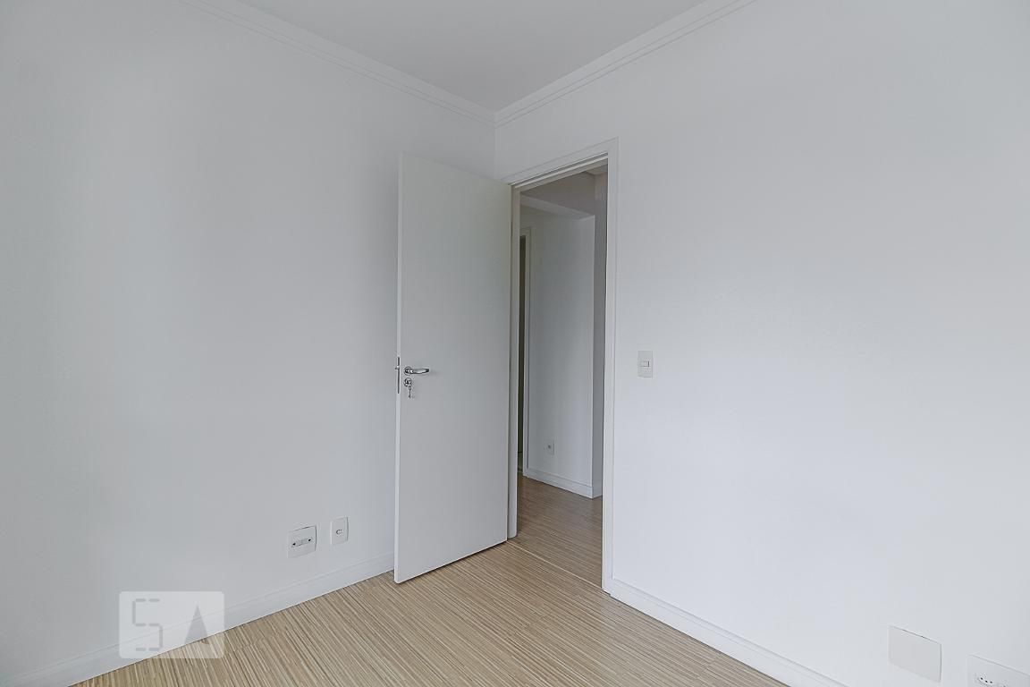 Apartamento, 3 quartos, 80 m² - Foto 14