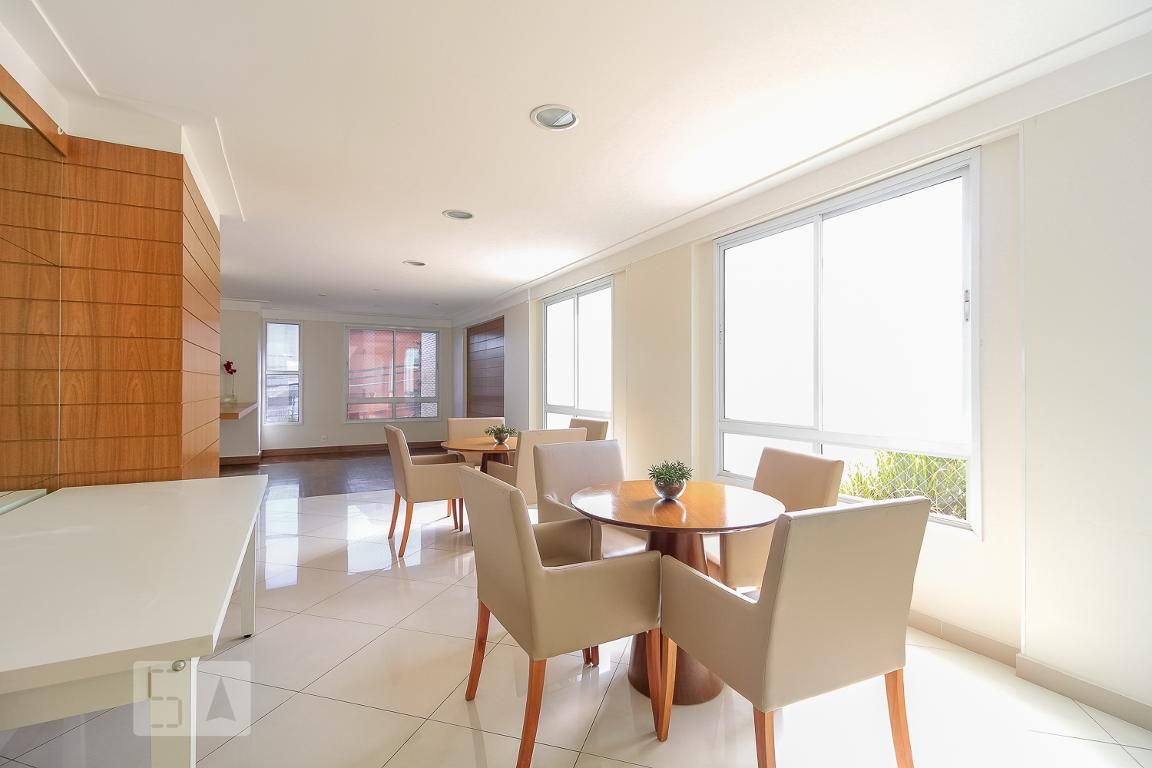 Apartamento, 3 quartos, 80 m² - Foto 46
