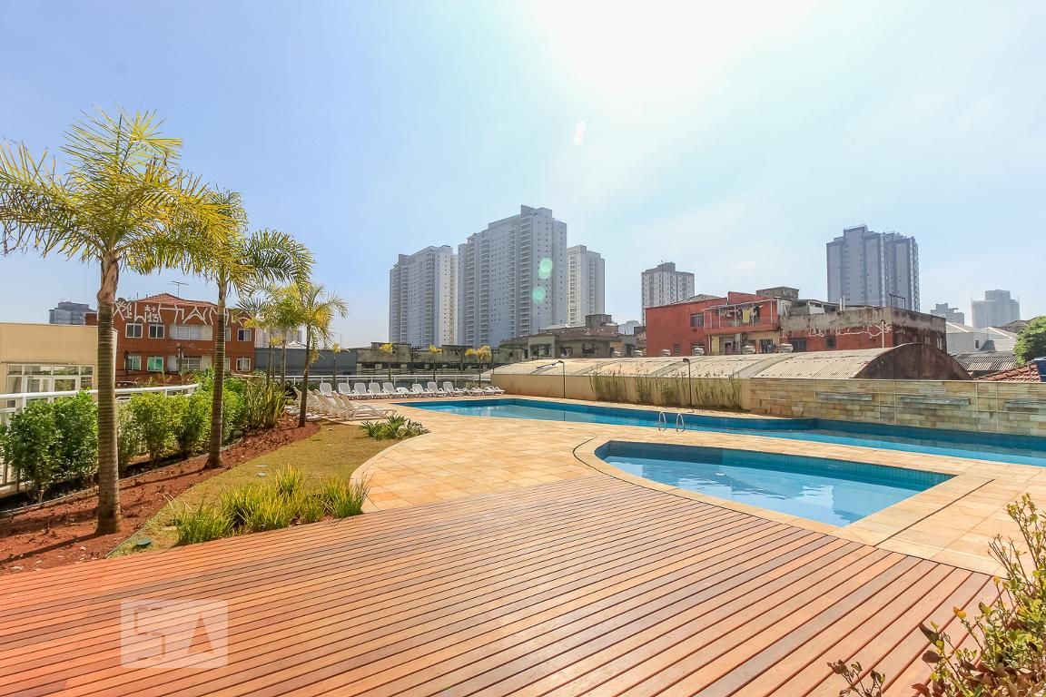 Apartamento, 3 quartos, 80 m² - Foto 40