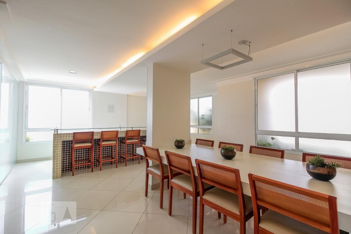 Apartamento, 3 quartos, 80 m² - Foto 44