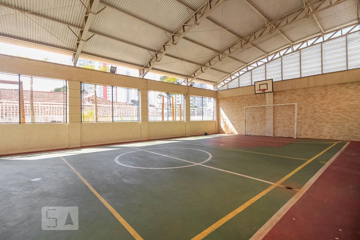 Apartamento, 3 quartos, 80 m² - Foto 43