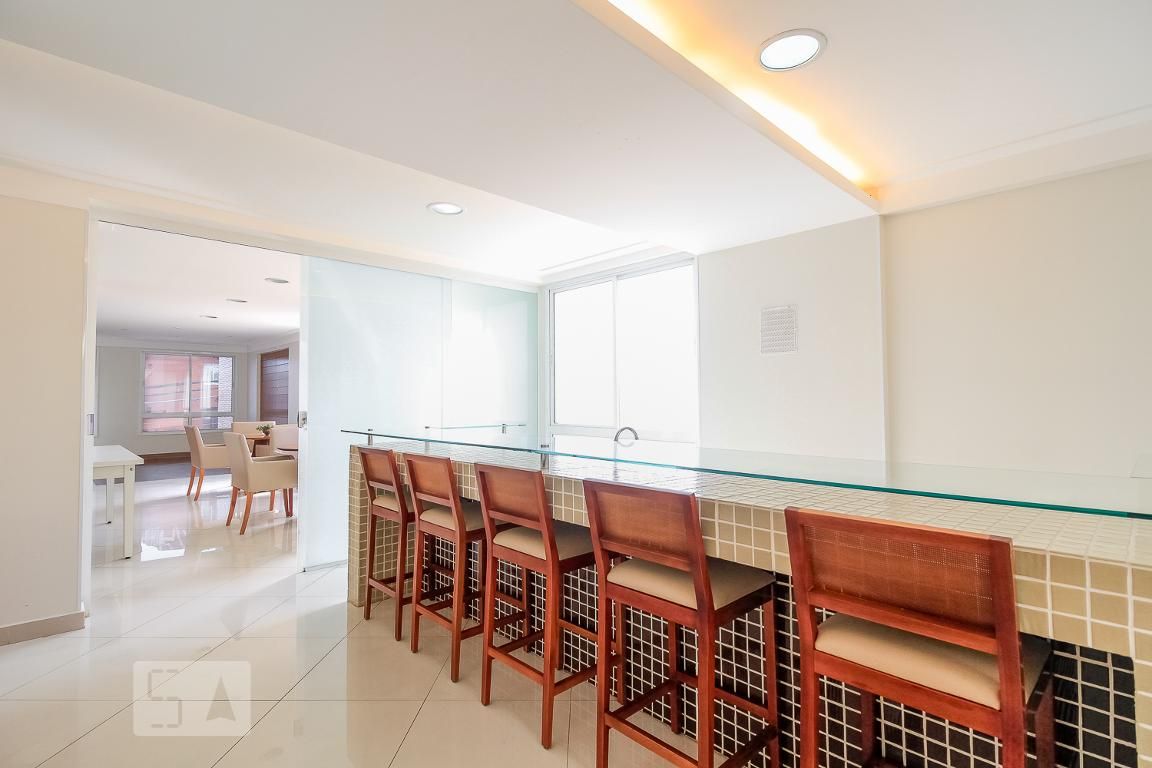 Apartamento, 3 quartos, 80 m² - Foto 45