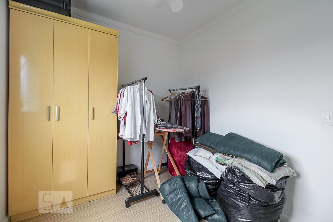 Apartamento, 3 quartos, 80 m² - Foto 19