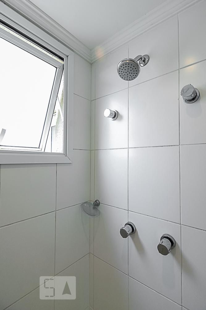 Apartamento, 3 quartos, 80 m² - Foto 17