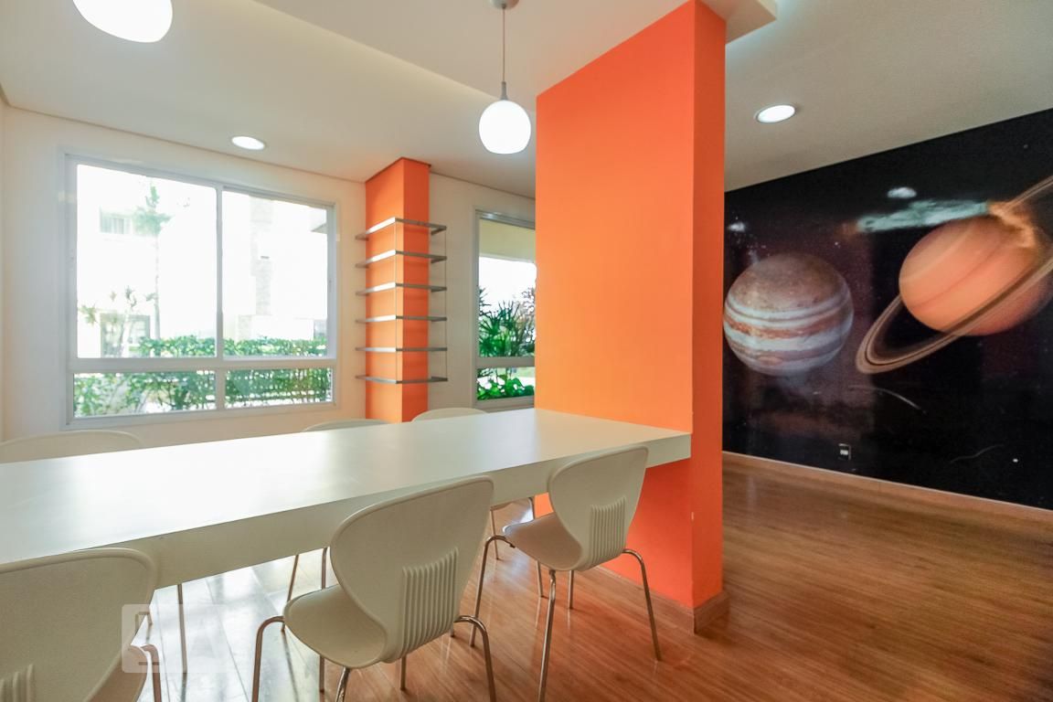 Apartamento, 3 quartos, 80 m² - Foto 50