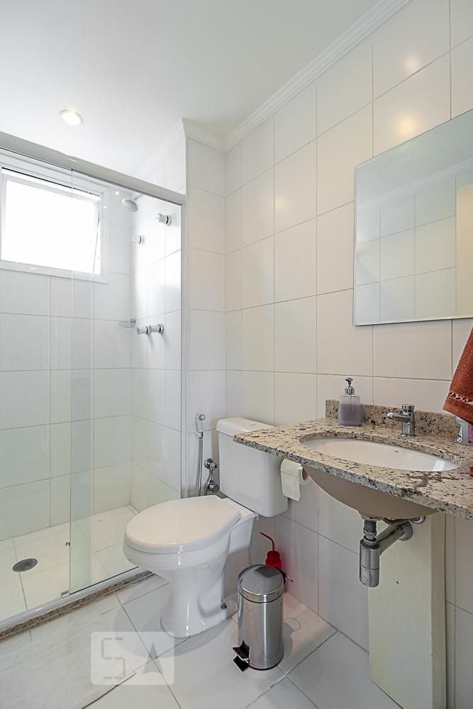 Apartamento, 3 quartos, 80 m² - Foto 15