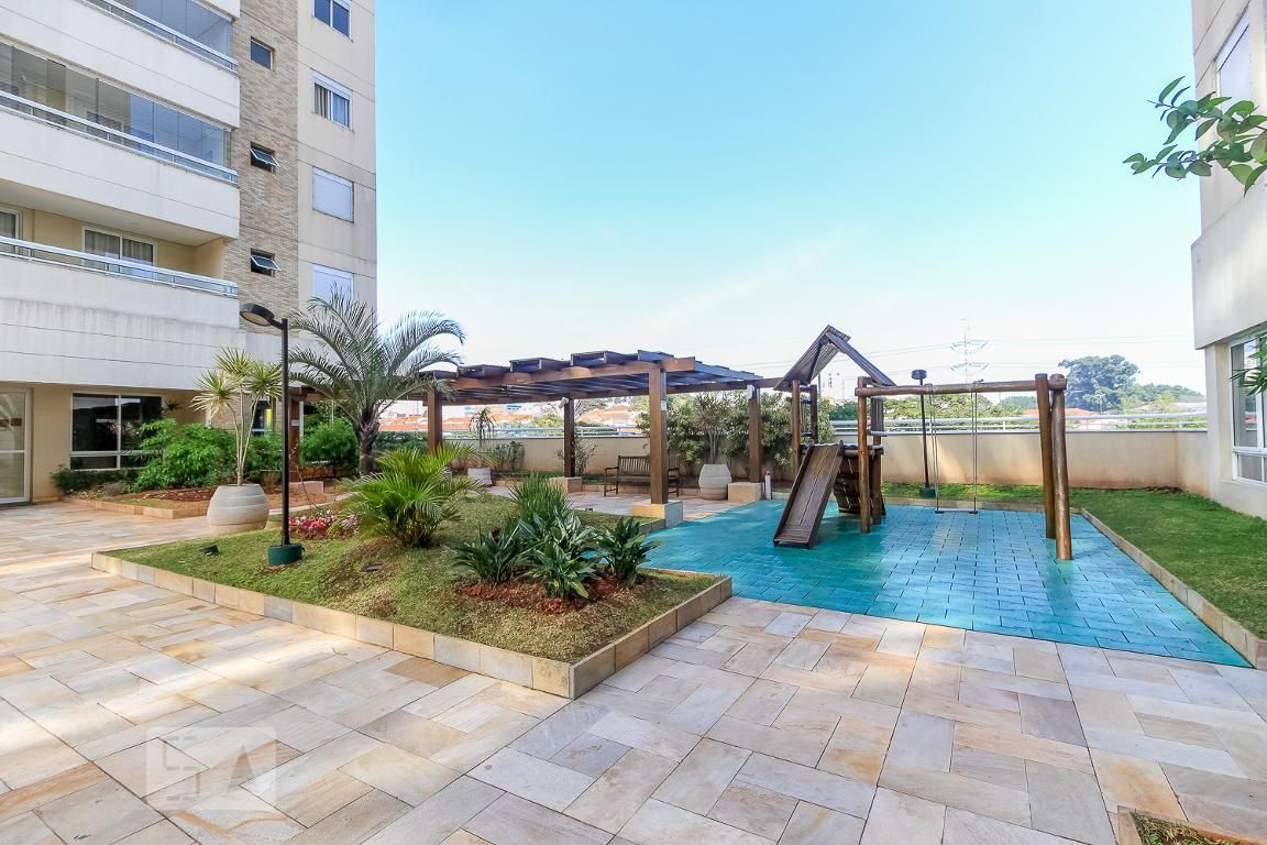 Apartamento, 3 quartos, 80 m² - Foto 38