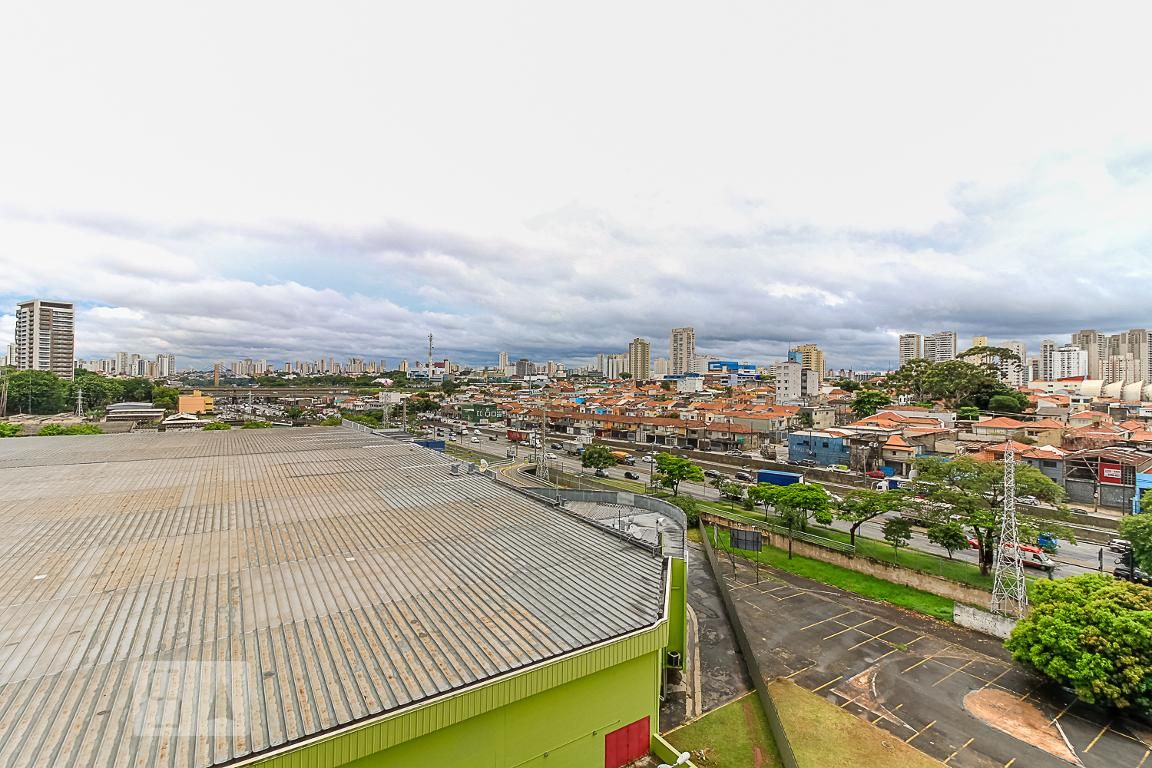Apartamento, 3 quartos, 80 m² - Foto 9