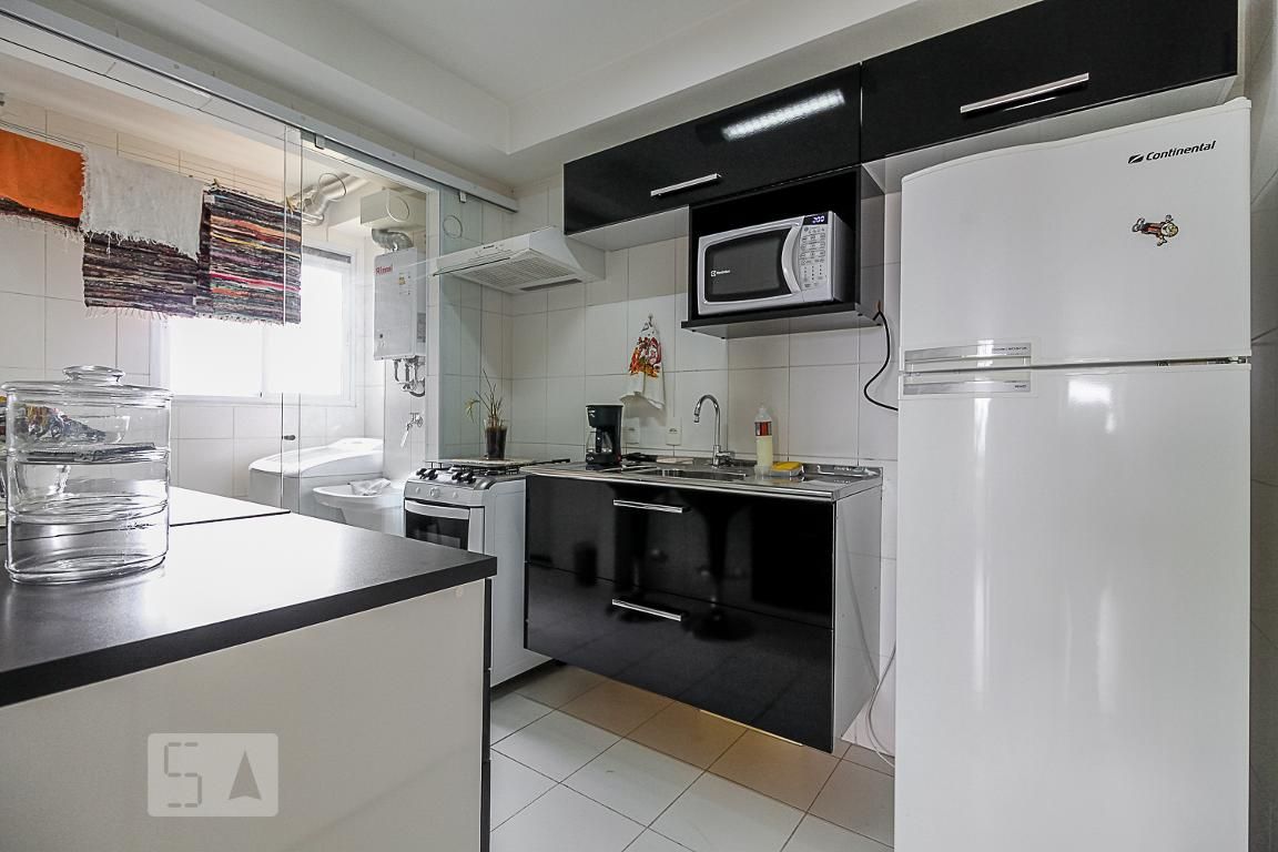 Apartamento, 3 quartos, 80 m² - Foto 28