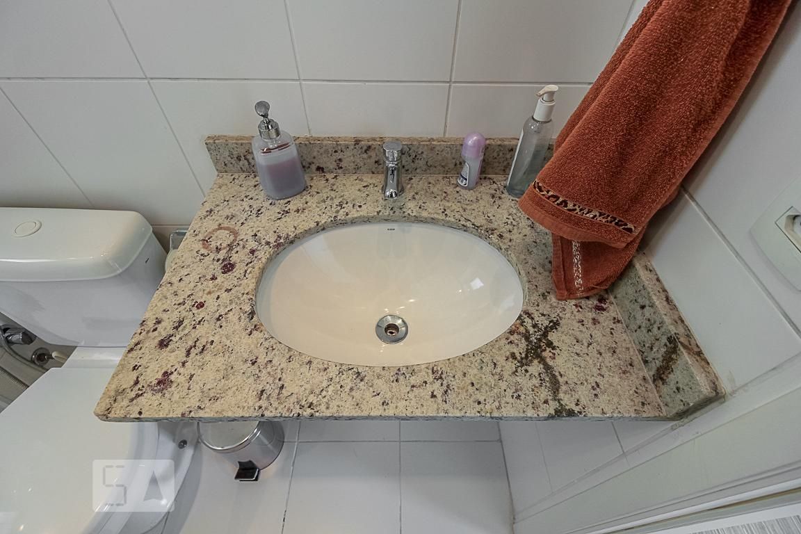 Apartamento, 3 quartos, 80 m² - Foto 16