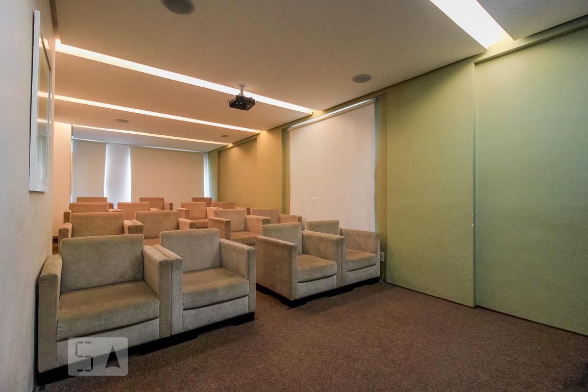 Apartamento, 3 quartos, 80 m² - Foto 52