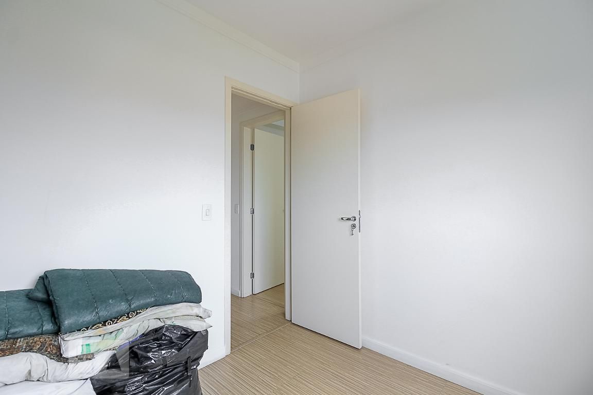 Apartamento, 3 quartos, 80 m² - Foto 20