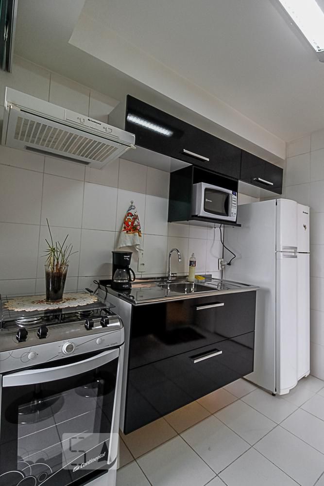 Apartamento, 3 quartos, 80 m² - Foto 30
