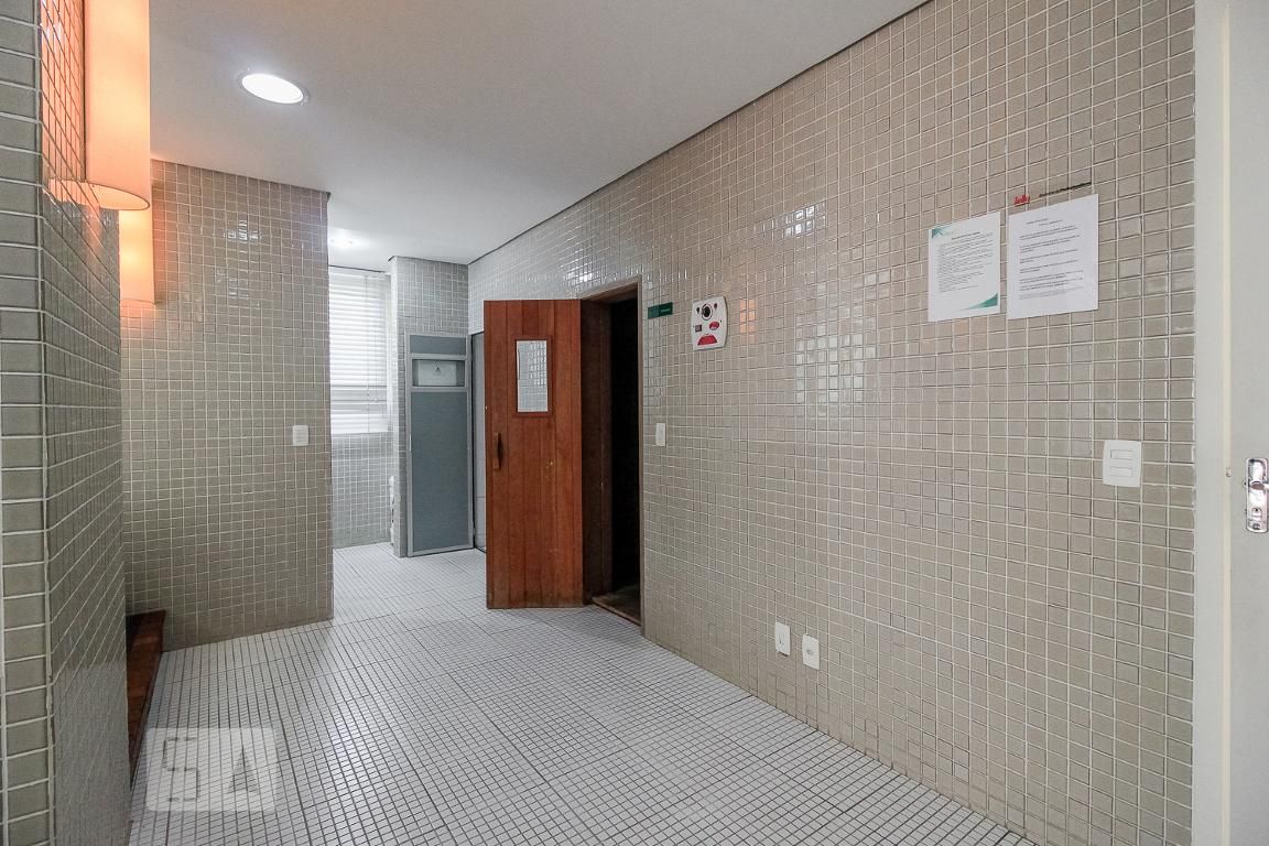 Apartamento, 3 quartos, 80 m² - Foto 56