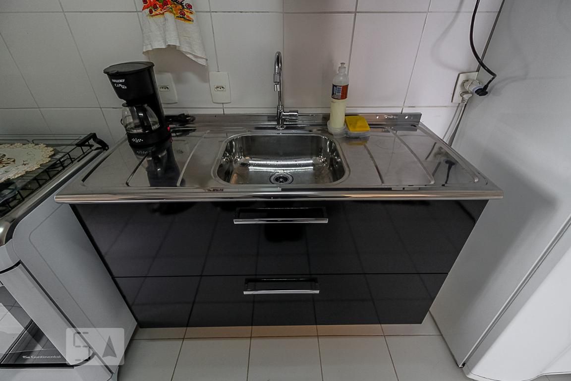 Apartamento, 3 quartos, 80 m² - Foto 34