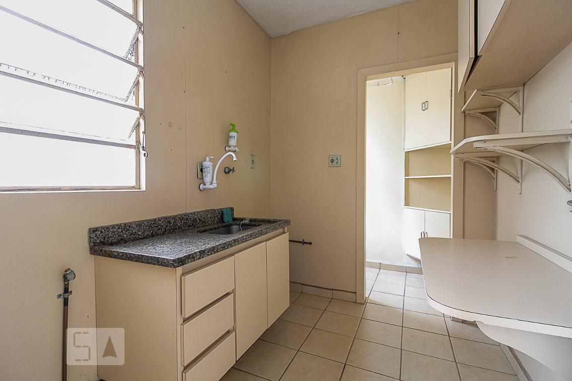 Apartamento, 1 quarto, 64 m² - Foto 13