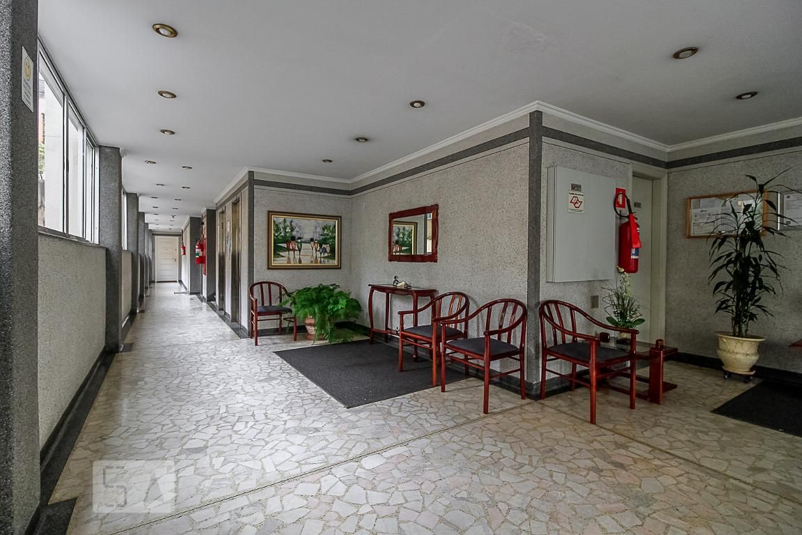 Apartamento, 1 quarto, 64 m² - Foto 20