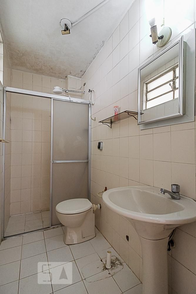 Apartamento, 1 quarto, 64 m² - Foto 10