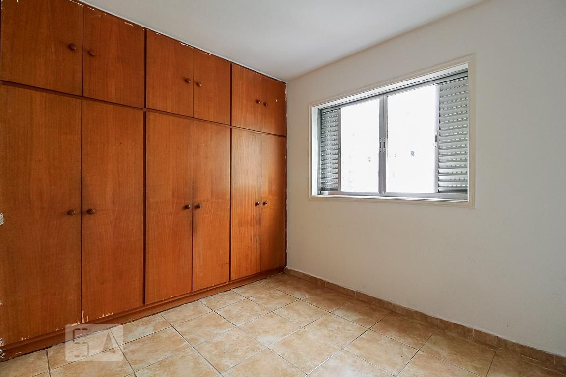 Apartamento, 1 quarto, 64 m² - Foto 6