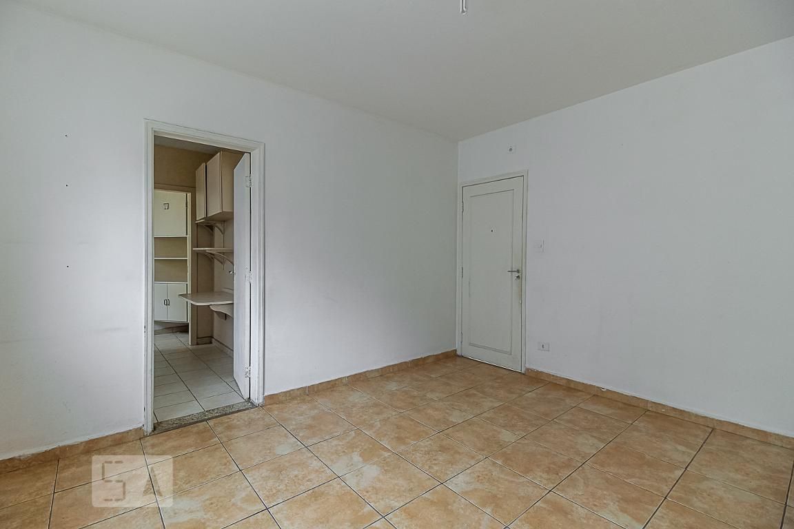 Apartamento, 1 quarto, 64 m² - Foto 4