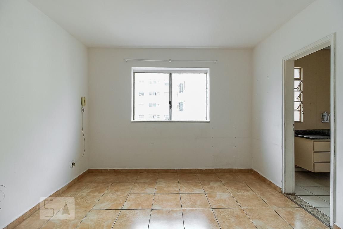 Apartamento, 1 quarto, 64 m² - Foto 2