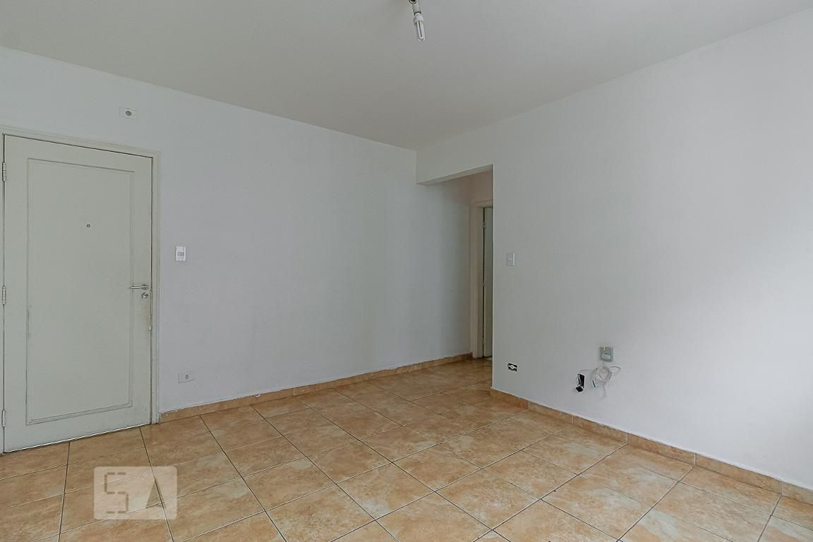 Apartamento, 1 quarto, 64 m² - Foto 3