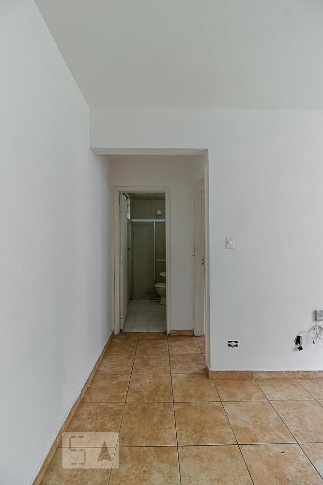 Apartamento, 1 quarto, 64 m² - Foto 5