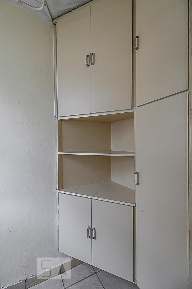 Apartamento, 1 quarto, 64 m² - Foto 18