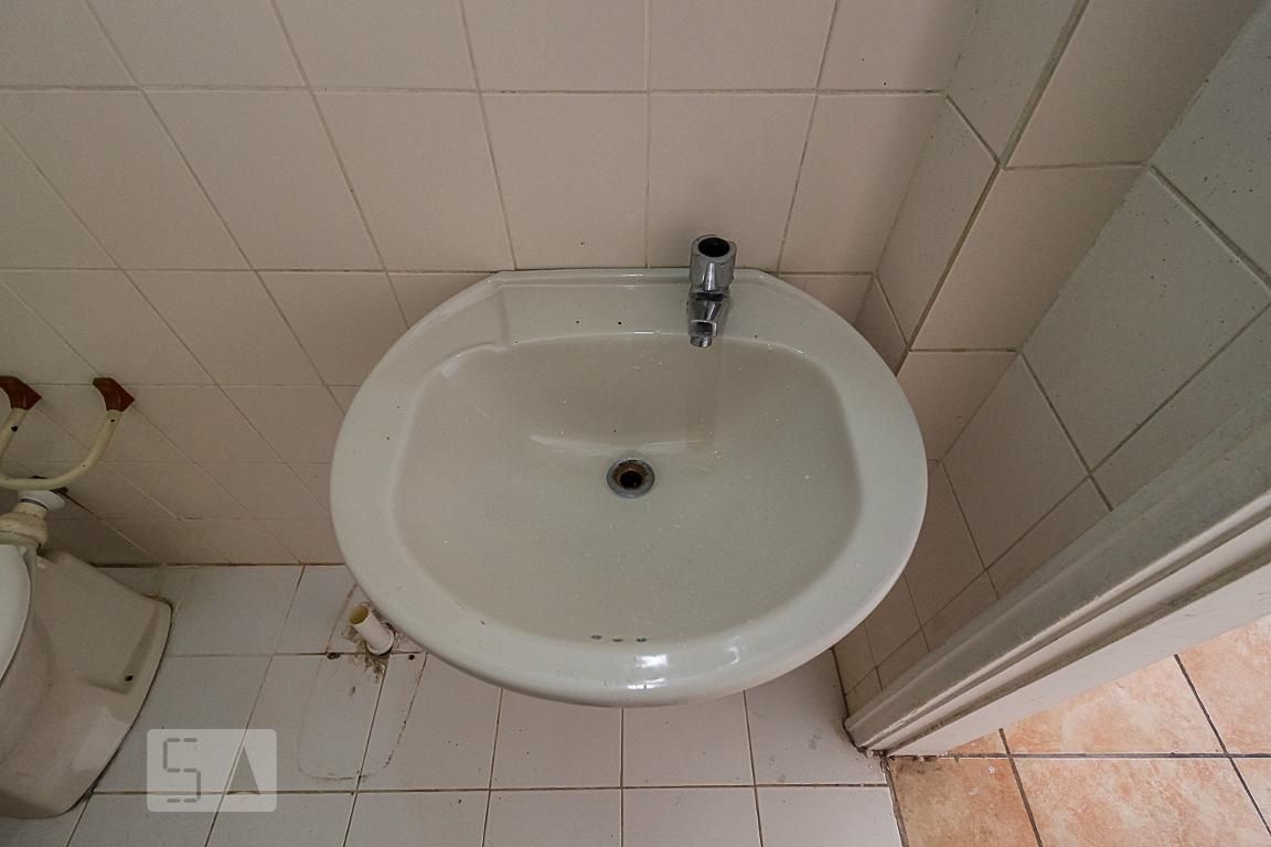 Apartamento, 1 quarto, 64 m² - Foto 11