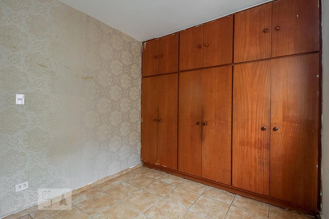 Apartamento, 1 quarto, 64 m² - Foto 7
