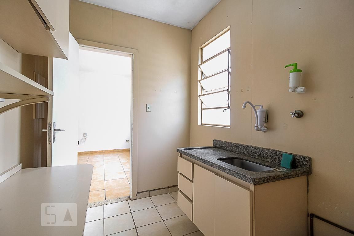 Apartamento, 1 quarto, 64 m² - Foto 16