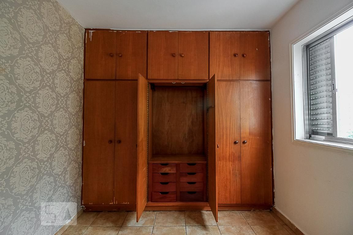 Apartamento, 1 quarto, 64 m² - Foto 9