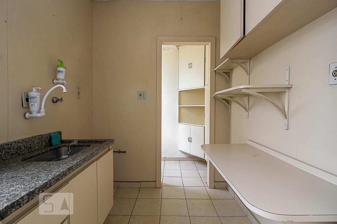Apartamento, 1 quarto, 64 m² - Foto 14