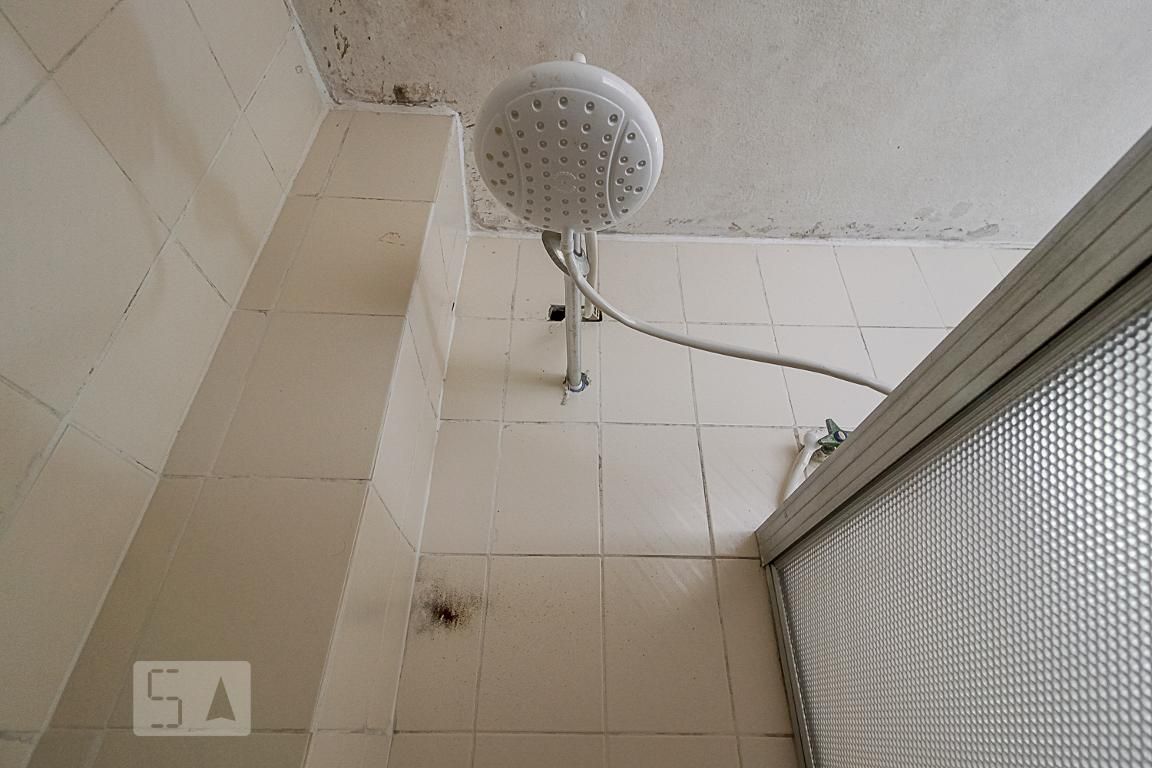 Apartamento, 1 quarto, 64 m² - Foto 12