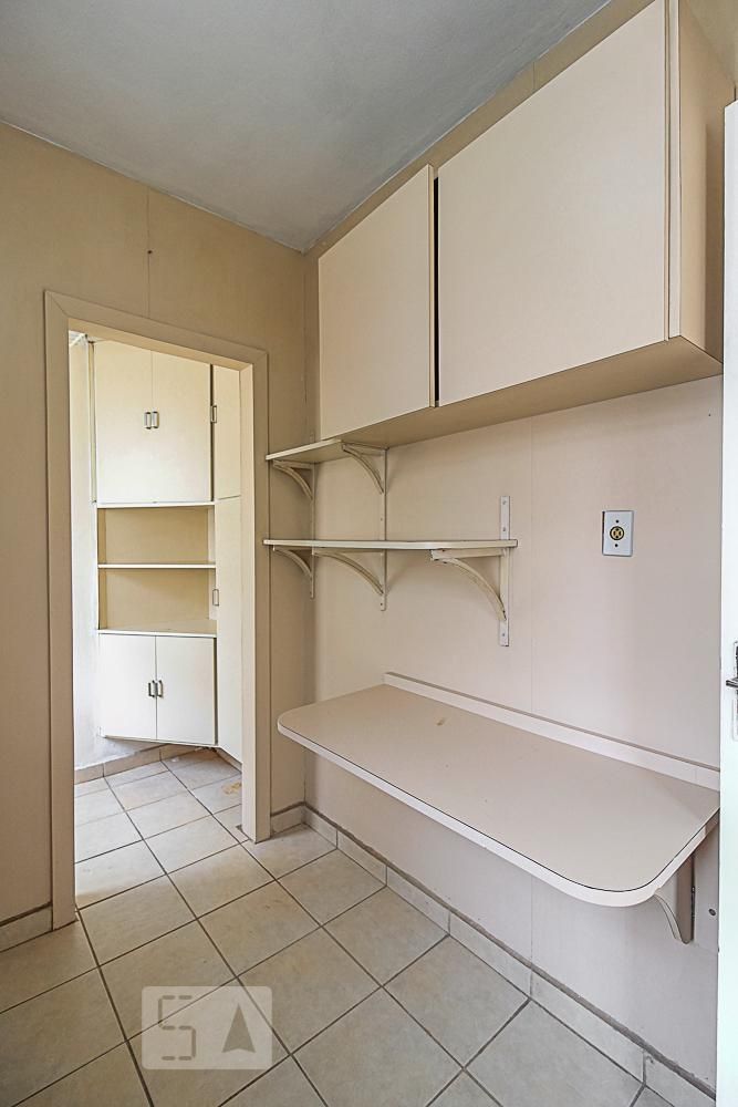 Apartamento, 1 quarto, 64 m² - Foto 15