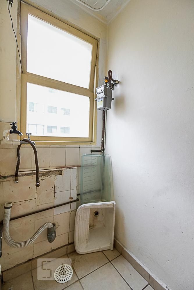 Apartamento, 1 quarto, 64 m² - Foto 17