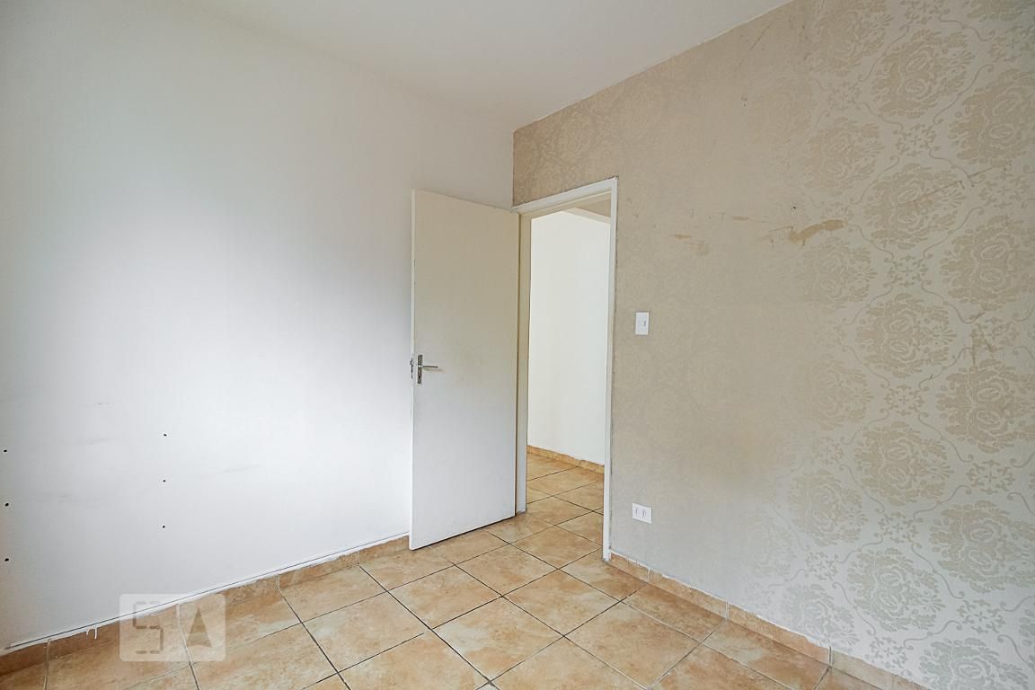 Apartamento, 1 quarto, 64 m² - Foto 8