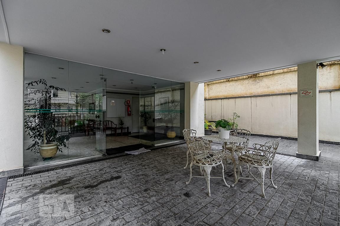 Apartamento, 1 quarto, 64 m² - Foto 19