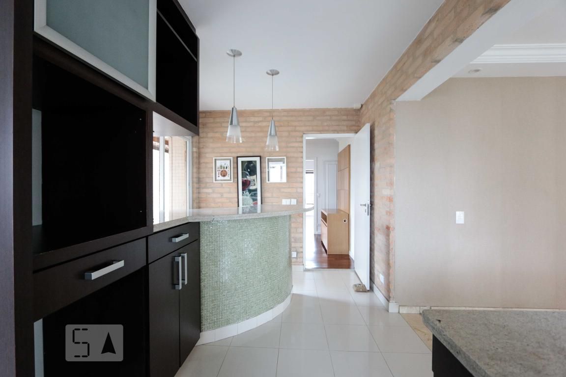 Apartamento, 4 quartos, 245 m² - Foto 31