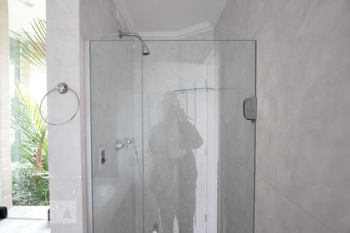 Apartamento, 4 quartos, 245 m² - Foto 21