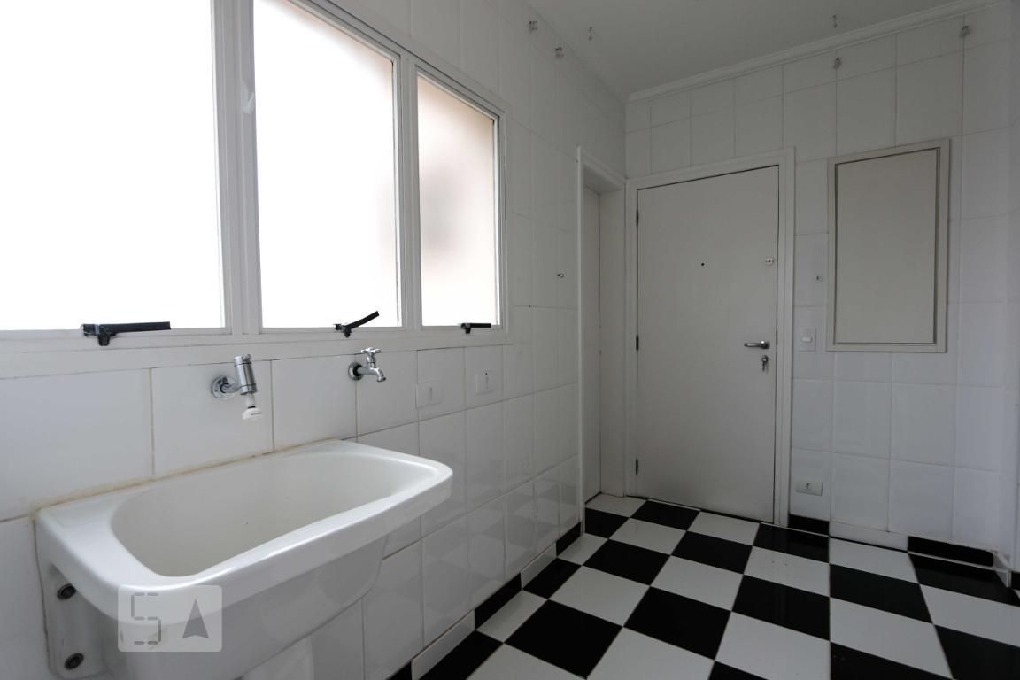 Apartamento, 4 quartos, 245 m² - Foto 32