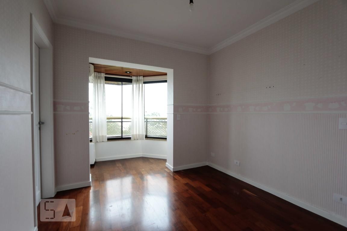 Apartamento, 4 quartos, 245 m² - Foto 17