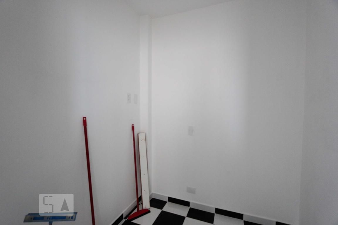 Apartamento, 4 quartos, 245 m² - Foto 33