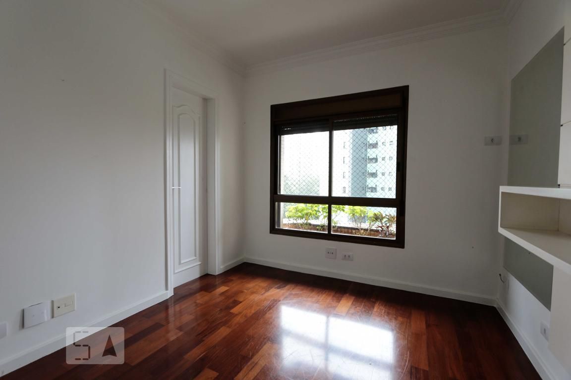 Apartamento, 4 quartos, 245 m² - Foto 9