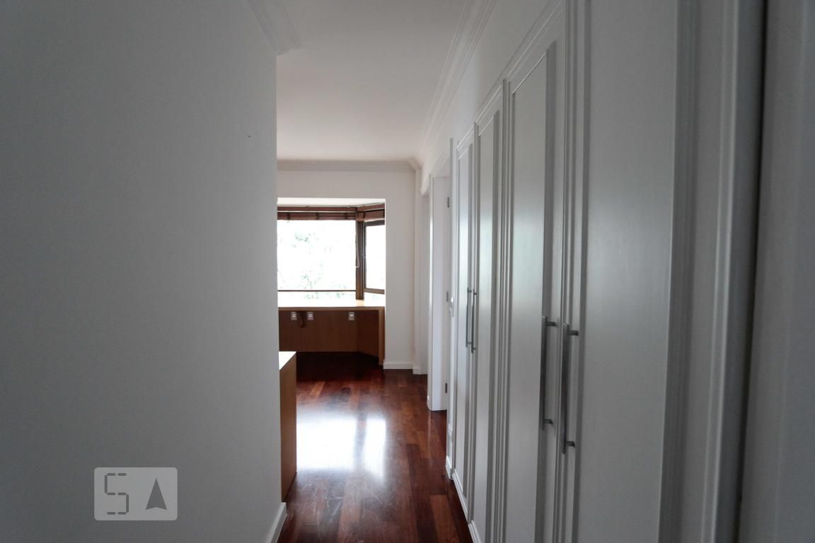 Apartamento, 4 quartos, 245 m² - Foto 15