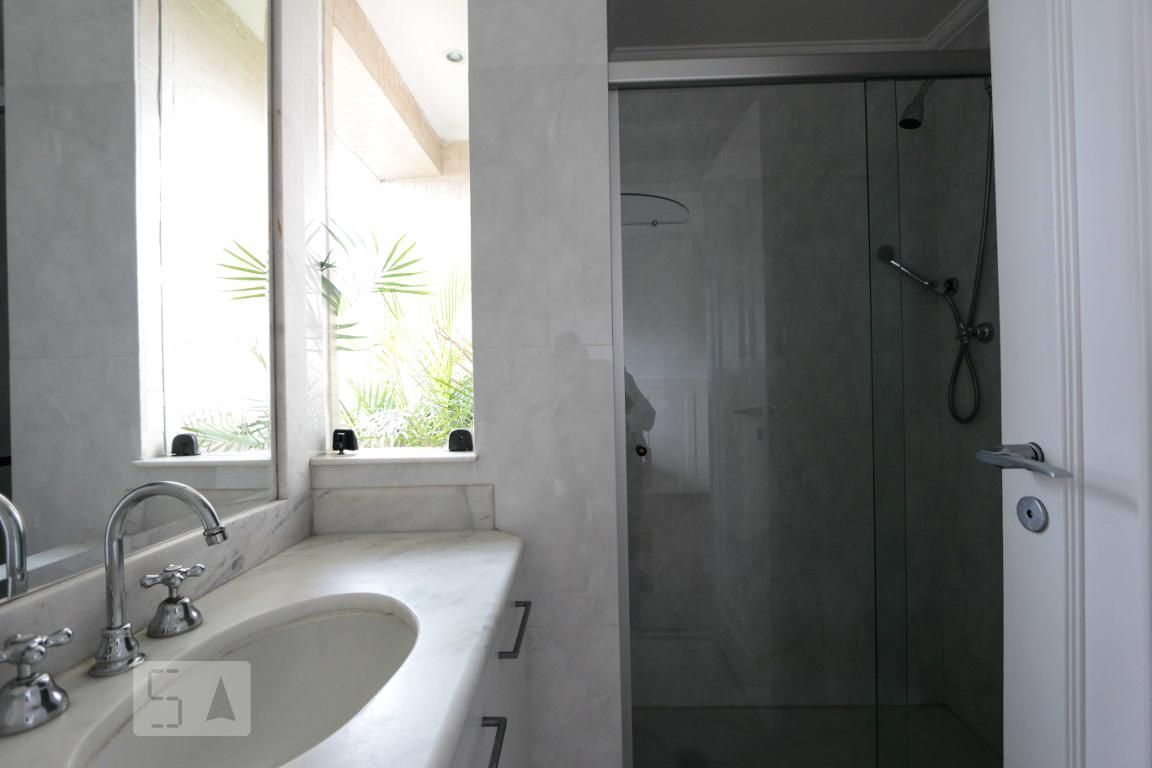 Apartamento, 4 quartos, 245 m² - Foto 14